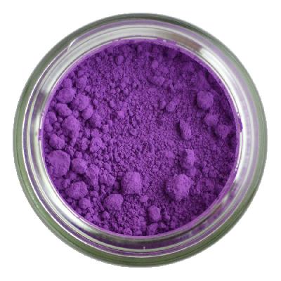 Pigment Violet 