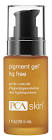 Pigmentation Gel
