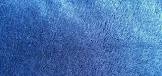 Pile Fabrics