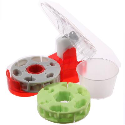 Pill Cutter