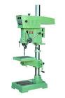 Pillar Drilling Machine