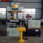 Pillar Hydraulic Press