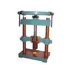 Pillar Press