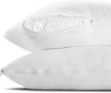 Pillow Protector