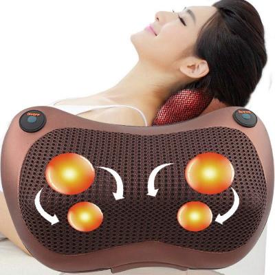 Pillow Massager 