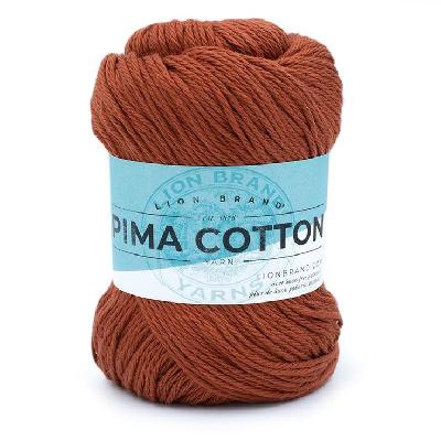 Pima Cotton Yarn