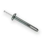 Pin Anchors