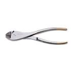 Pin Cutter