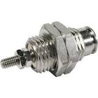 Pin Cylinder