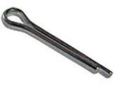 Pin Fasteners