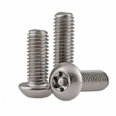 Pin Screw