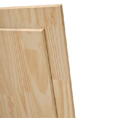Pine Wood Sheet