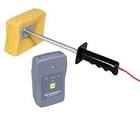 Pinhole Detector
