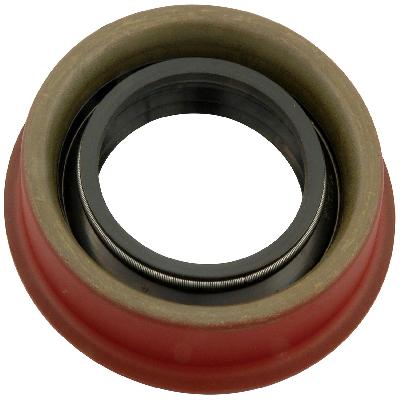 Pinion Seal