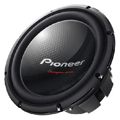 Pioneer Subwoofer