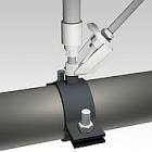 Pipe Anchors
