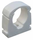 Pipe Clip