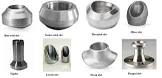 Pipe Components