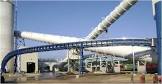 Pipe Conveyors