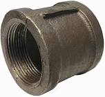 Pipe Couplings