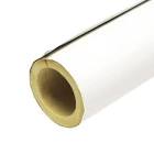 Pipe Coverings