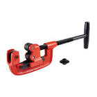 Pipe Cutter