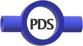 Pipe Design Service