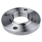 Pipe Fitting And Flanges