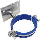Pipe Hangers