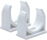 Pipe Holder