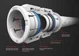Pipe Inserts