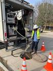Pipe Inspection Service