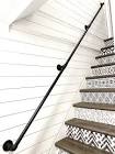 Pipe Railings