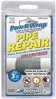 Pipe Repair Kit