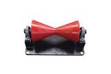 Pipe Rollers