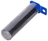 Pipe Sealing Adhesive