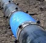 Pipe Spacers