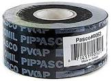 Pipe Wrapping Tape