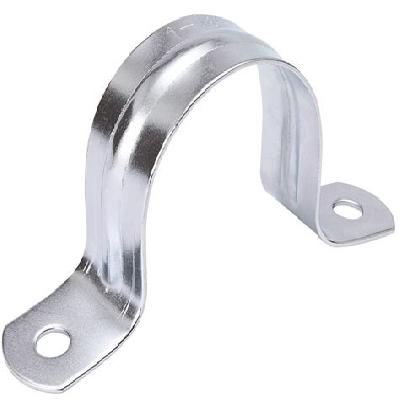 Pipe Straps