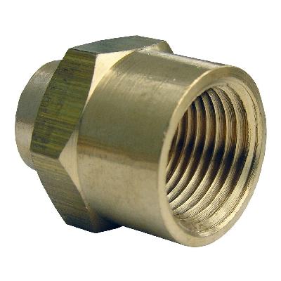 Pipe Threads