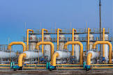 Pipeline Engineering Services