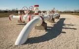 Pipeline Maintenance Service