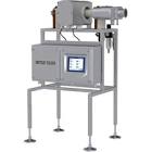 Pipeline Metal Detector