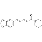 Piperine