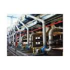 Piping Detail Engineering Services