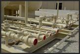 Piping Skids