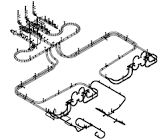 Piping System Consulting