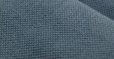Pique Fabric