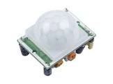 Pir Sensor Module