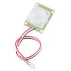 Pir Sensors